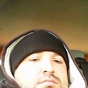 ���������� �������, ���� ������� Temo, 42 ����, ������������ ��� ������