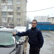  ,   , 53 ,   c 