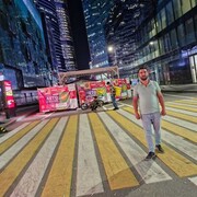 ���������� ������, ���� ������� Sadi, 34 ����, ������������ ��� ������, ����� � ���������