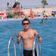 ���������� �������, ���� ������� 998934373737, 37 ���, ������������ ��� ������, ����� � ���������, c�������� ���������, ���������