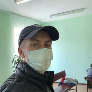  ,   , 44 ,   ,   