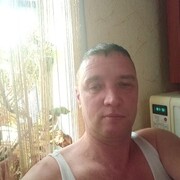 ,   Anton, 46 ,     , c 