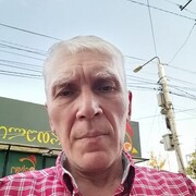  ,   Koba, 61 ,     