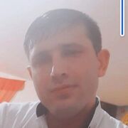 ���������� ������, ���� ������� Maxim, 36 ���, ������������ ��� ������, ����� � ���������