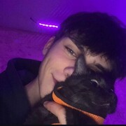  ,  Dima, 22