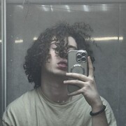 ���������� ������������, ���� ����� ������, 21 ���, ������������ ��� ������, ����� � ���������