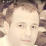  -,   , 35 ,   ,   , c , 