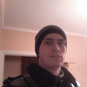 ���������� ��������, ���� ������� ����, 30 ���, ������������ ��� ����� � ���������, c�������� ���������