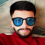  ,  Fayzullo, 23