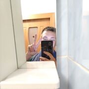  ,   , 20 ,     , c 