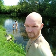 ���������� ����, ���� ������� �������, 38 ���, ������������ ��� ������, ����� � ���������