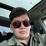  ,  , 25