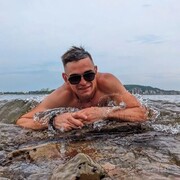 ���������� ������, ���� ������� �������, 35 ���, ������������ ��� ������, ����� � ���������