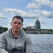 ���������� ���������, ���� ����� ������, 24 ����, ������������ ��� ������, ����� � ���������