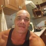  ,   , 39 ,   c , 