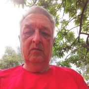 ,   Aleksandr, 65 ,     , c 