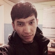  ,   , 33 ,   ,   , c 