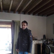  ,   Alex, 51 ,   ,   , c 