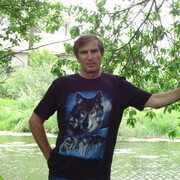  ,   Vladimir, 62 ,   