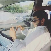  ,   Olifta, 30 ,   ,   