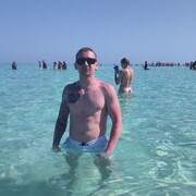  ,   , 30 ,   ,   