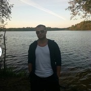 ���������� ������, ���� ������� ������, 43 ����, ������������ ��� ������, ����� � ���������, c�������� ���������