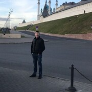 ���������� �����, ���� ������� ����, 32 ����, ������������ ��� ����� � ���������, c�������� ���������