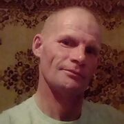  ,   Evgenii, 49 ,   c 