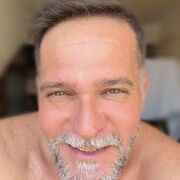 ���������� ������, ���� ������� James Morgan, 62 ����, ������������ ��� ������, ����� � ���������