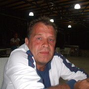 ���������� ���������, ������� ������, 62