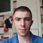  ,   , 32 ,   ,   , c 