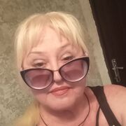 ���������� ����, ���� ������� �����, 67 ���, ������������ ��� c�������� ���������