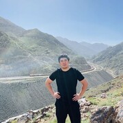 ���������� �������, ���� ������� ����, 31 ���, ������������ ��� ������, ����� � ���������, c�������� ���������