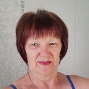  ,   , 65 ,   ,   , c 
