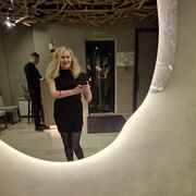 ���������� �����, ���� ������� ������, 55 ���, ������������ ��� c�������� ���������