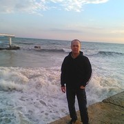 ���������� ������������, ���� ������� Vitali, 48 ���, ������������ ��� ������, ����� � ���������, c�������� ���������