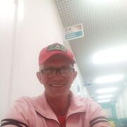  ,   , 58 ,   ,   