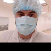 ���������� ������������, ���� ������� �������, 32 ����, ������������ ��� ������, ����� � ���������