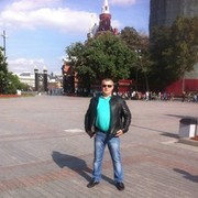  ,   , 58 ,   ,   , c 