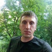  ,   , 39 ,   ,   , c , 