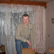  ,   , 42 ,     , c , 
