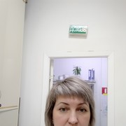  ,   , 54 ,   ,   , c 