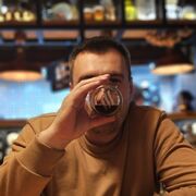 ���������� �����-���������, ���� ������� ������, 37 ���, ������������ ��� ������, ����� � ���������