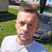  ,   , 43 ,   ,   