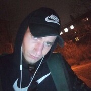  -,   , 31 ,   ,   