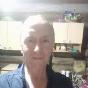 ���������� �����, ���� ������� ���������, 50 ���, ������������ ��� c�������� ���������