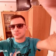 ,   , 33 ,   ,   , c , 