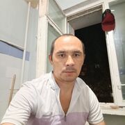  ,   , 41 ,  