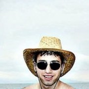  ,   Sahak, 33 ,   ,   , c 