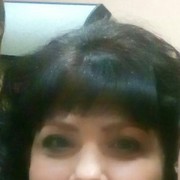  ,   , 50 ,     , c 